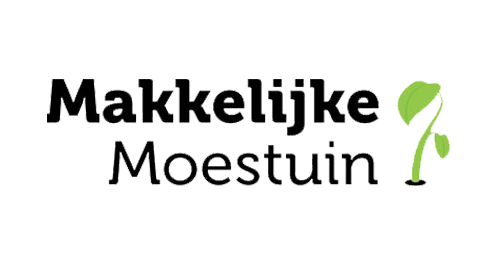 Makkelijke Moestuin